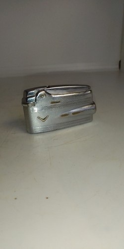 Ancien briquet marque - de,