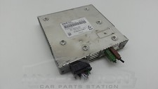 Bmw module dvb 9248590 - tv,