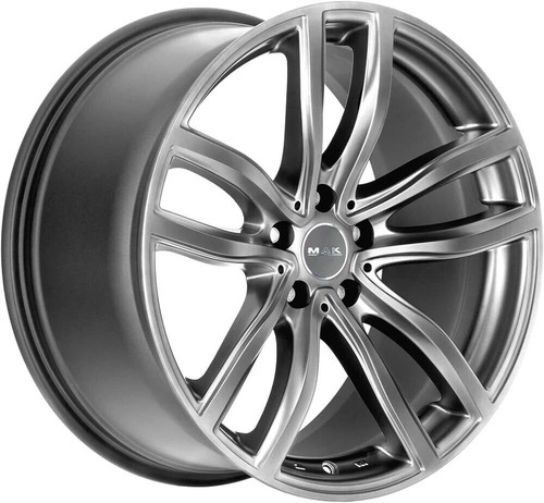 Jantes alliage compatible - jantes, en
