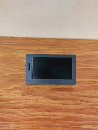 Gps tomtom navigation - navigation, renault