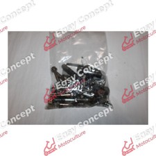 VISSERIE MOTEUR HONDA G150 -