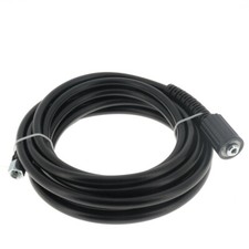 Tuyau Flexible 10m Renforce