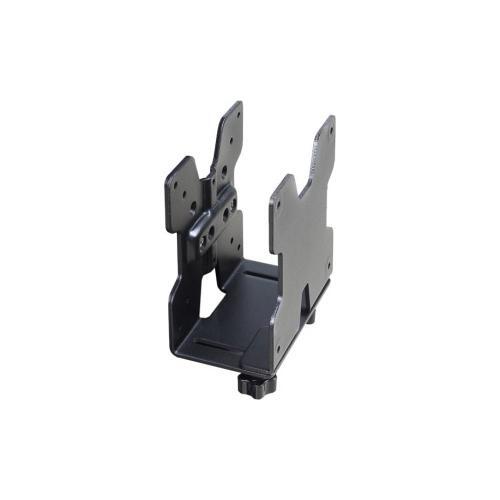Support ergotron pour - support, moniteur