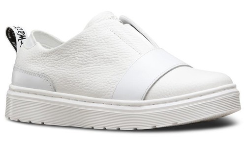 Classique doc martens - classique,