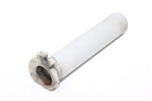 Tube poignée gaz - tube, yamaha