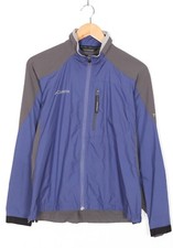 Veste en alliage COLUMBIA