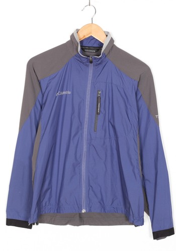 Veste alliage columbia - en,
