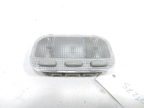 Plafonnier 6362n4 citroen - 6362n4,