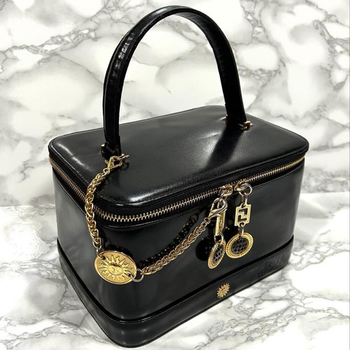 Sac main gianni versace - sac,
