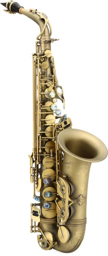 Mauriat pmxa 67r - mauriat, alto