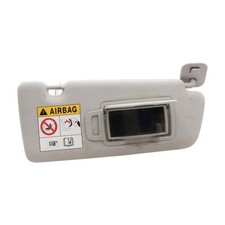 Pare soleil droit RENAULT