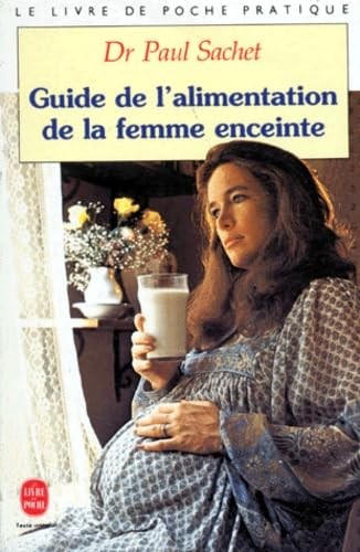 Guide alimentation de la - l'alimentation,