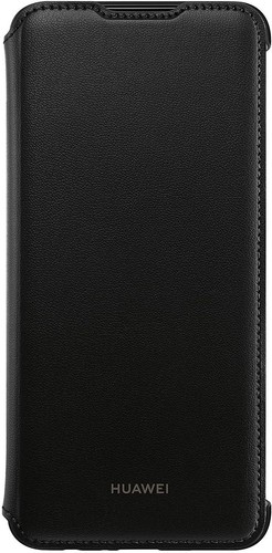 Huawei smart 2019 wallet - p,