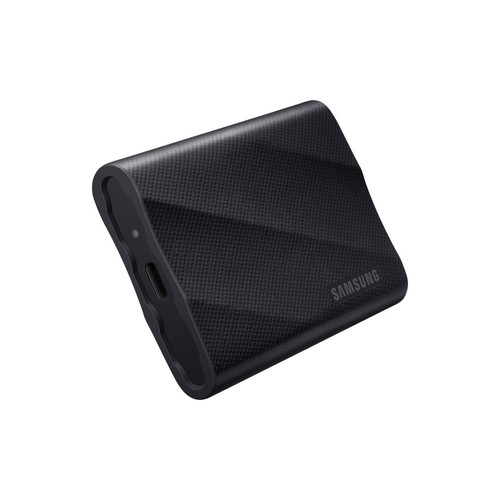 Dysk ssd samsung - t9, 1tb