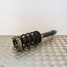 Porsche Carrera S 997