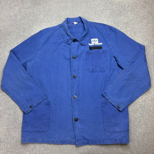 Veste française adulte grand