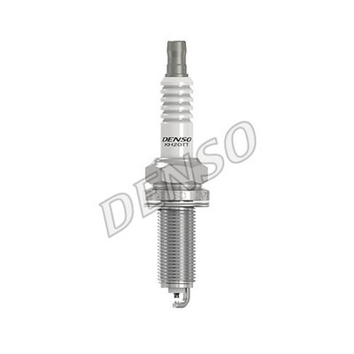 Denso kh20tt allumage - denso,