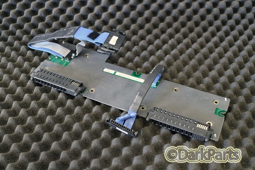 Dell poweredge r900 - dell,