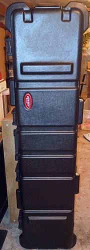 Skb bose series - 1, ii