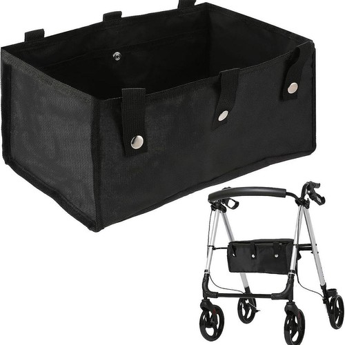 Sac déambulateur sous - déambulateur, le