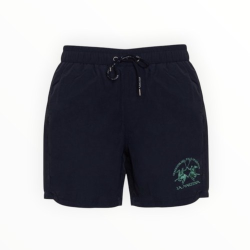 Martina badeshorts homme - martina,