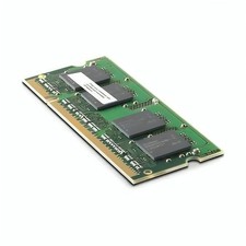 RAM PC3-10600 (1333MHz) 8Go