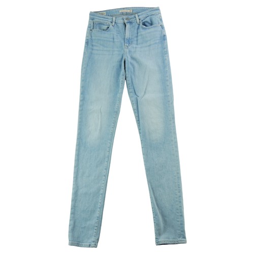 Levi strauss jean levis 721 - strauss,