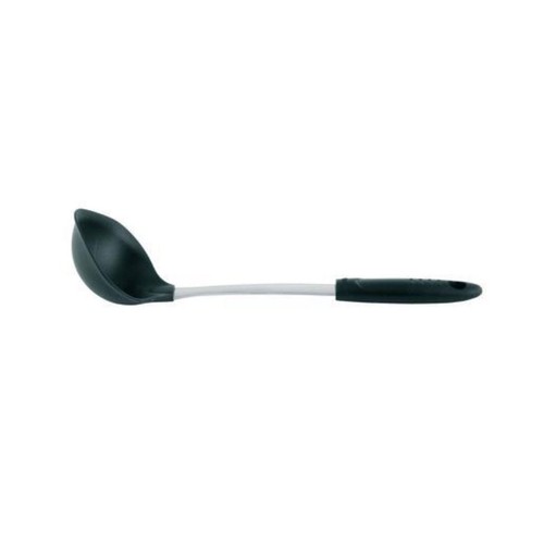 Fissler 059 057 000 - fissler, black