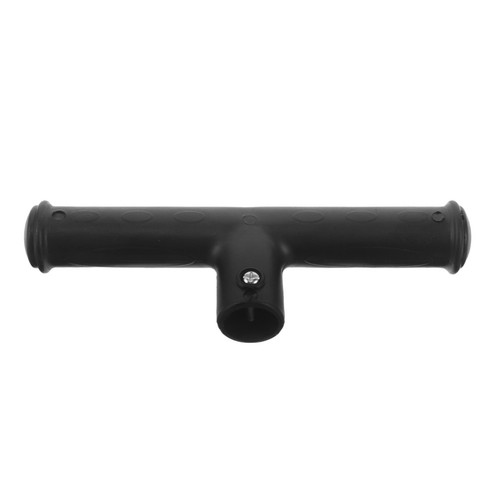 Camping stroller handle beach - camping,