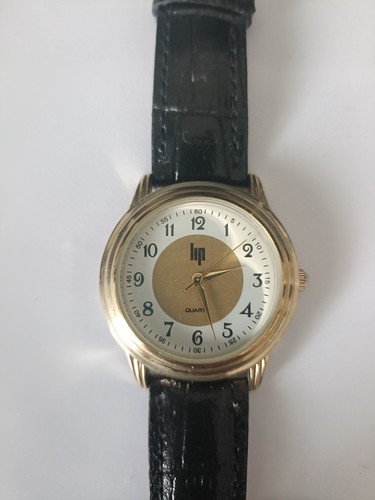 Belle montre ancienne - belle,