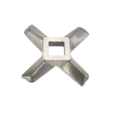 [SS-193517] MOULINEX COUTEAU