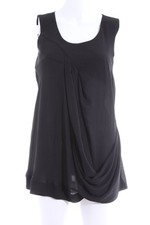 COS Chemisier Dames Top T EU