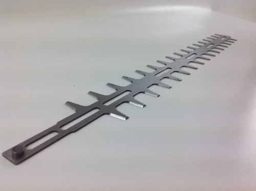 Lame taille haie pour - taille-haie, 772mm