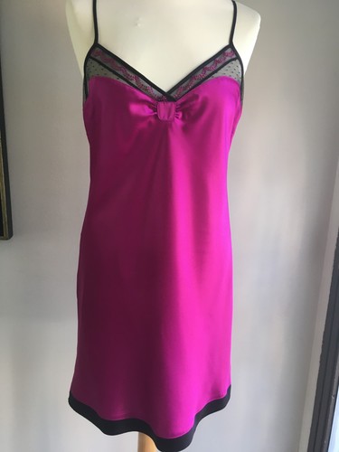 Nuisette darjeeling neuve - nuisette,