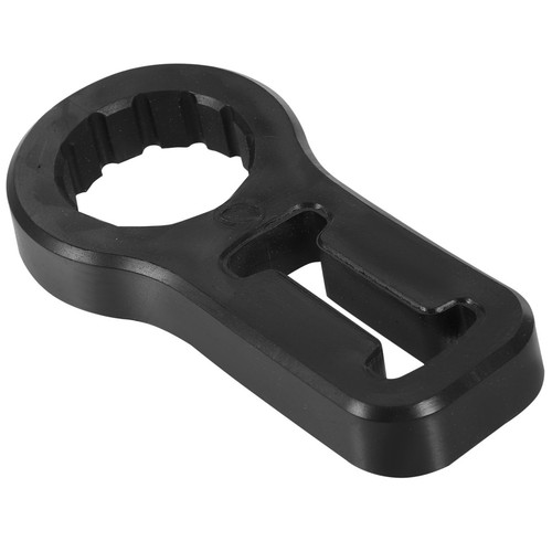Porte poignée pratique - porte-poignée,