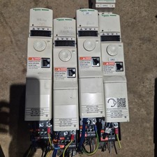 ATV32 400V 1,1 KW VARIATEUR DE