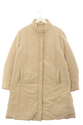 Fuchs schmitt veste - fuchs,