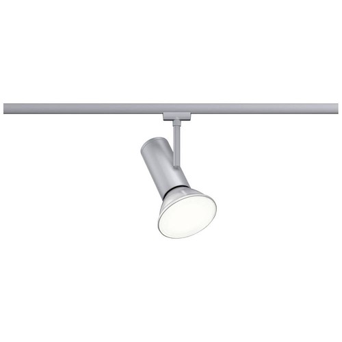 Paulmann luminaire sur rail - luminaire,