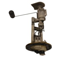 Pompe a essence YAMAHA XP 500