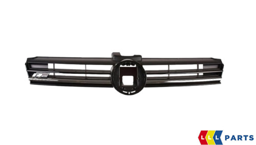Neuf authentique volkswagen - neuf,