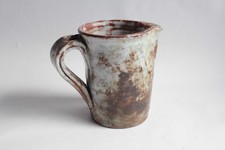 Pot à lait céramique Alexandre KOSTANDA Vallauris (69771)