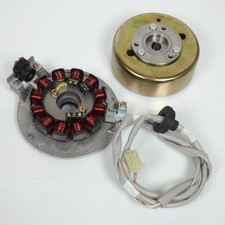 Stator rotor allumage teknix - allumage,