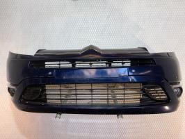 Pare choc avant citroen - pare,