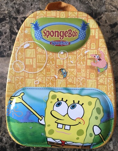 Spongebob squarepants metal - spongebob,
