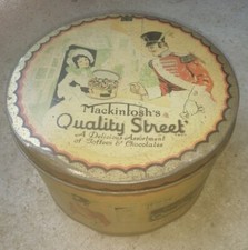 D3-  Boîte publicitaire