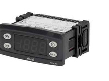 ELIWELL THERMOSTAT ICPLUS902 12V NTC/PTC