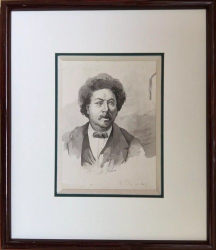 Lucien jonas 1880 1947 - lucien,
