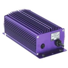 Ballast Electronique / Digital