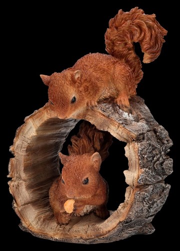 Figurine jardin - figurine,