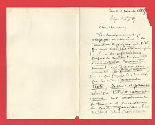 CC95#-L.A.S-EUGENE GRASSET-[REVUE L'ILLUSTRATION-RENE BASCHET]